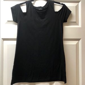 Xs Top - 5 for $25